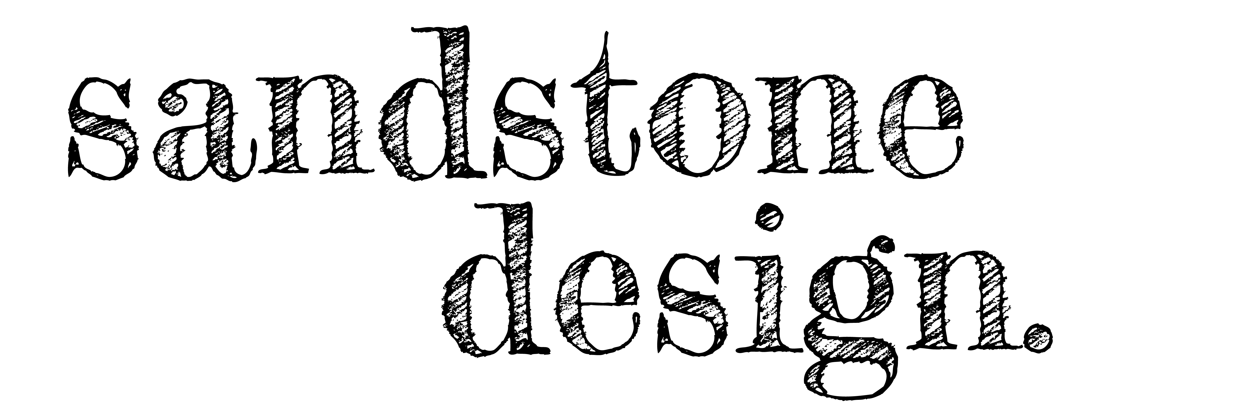 Sandstone Design